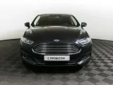 Ford Mondeo, V — фото 1