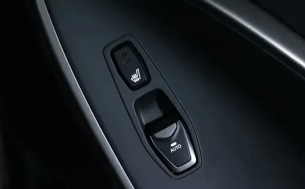 Hyundai Santa Fe, III Рестайлинг — фото 12