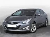Hyundai i40, I — фото 1