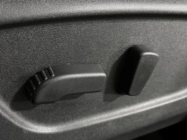 Nissan Qashqai, II — фото 18