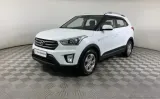 Hyundai Creta, I — фото 1