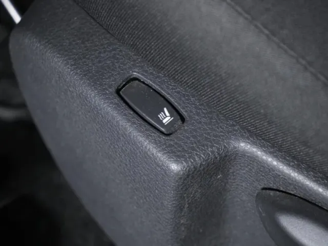 Renault Sandero, II Рестайлинг — фото 16