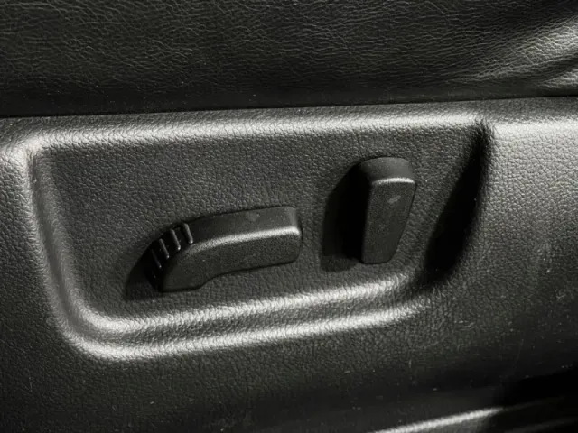 Nissan X-Trail, II Рестайлинг — фото 16