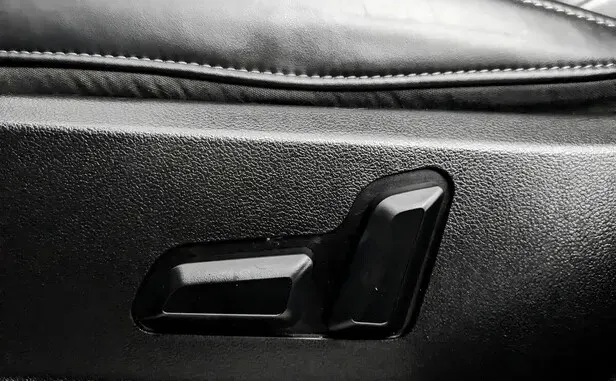 Haval F7x, I — фото 14