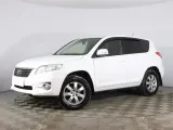 Toyota RAV4, III (XA30) Рестайлинг — фото 1