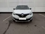 Renault Kaptur, I — фото 1