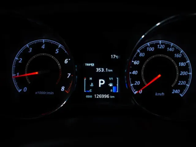 Mitsubishi ASX, I Рестайлинг — фото 11