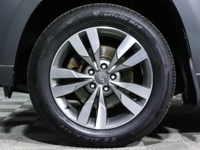 Chery Tiggo 3, I — фото 9