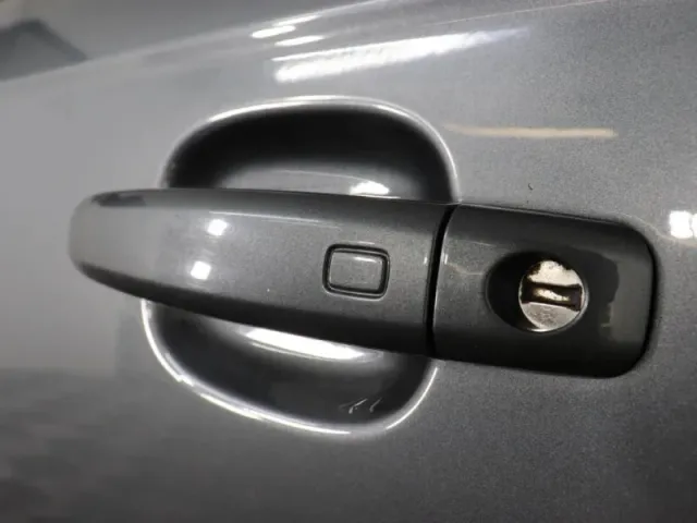 Audi A4, IV (B8) Рестайлинг — фото 5