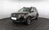 Renault Duster, I — фото 1