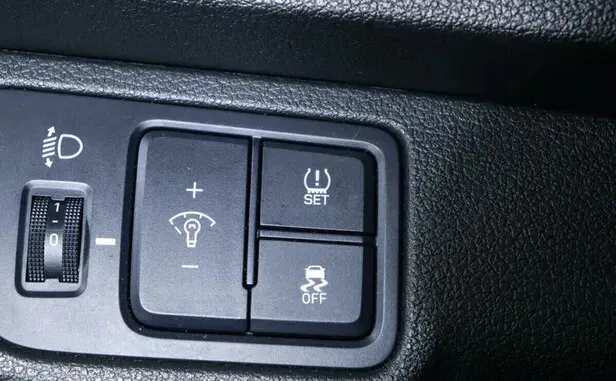 Hyundai Solaris, II Рестайлинг — фото 29