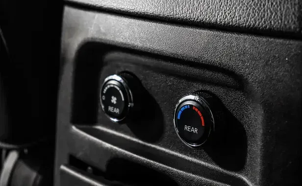 Nissan Pathfinder, III Рестайлинг — фото 11