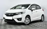 Honda Fit, III — фото 1