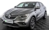 Renault Arkana, I — фото 1