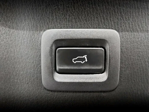 Mazda CX-5, II — фото 25