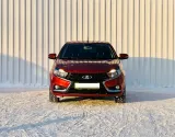 LADA Vesta, I — фото 1