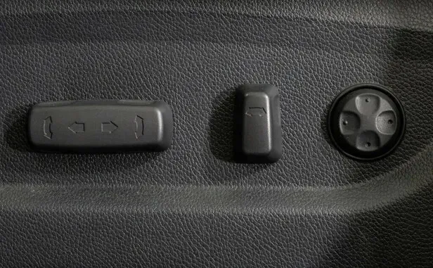 Hyundai Santa Fe, III Рестайлинг — фото 14