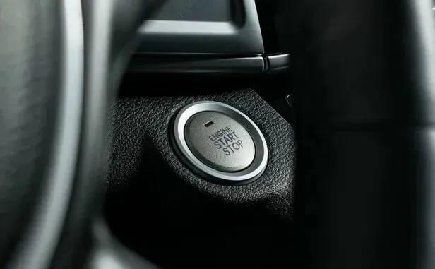 Haval H9, I Рестайлинг — фото 13