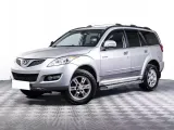 Great Wall Hover H5 — фото 1