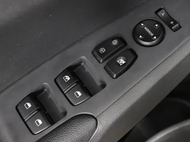 Hyundai Solaris, II Рестайлинг — фото 15
