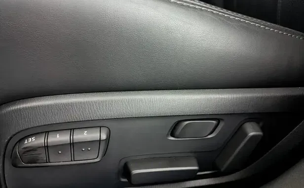 Mazda 6, III (GJ) Рестайлинг 2 — фото 15