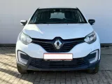 Renault Kaptur, I — фото 1