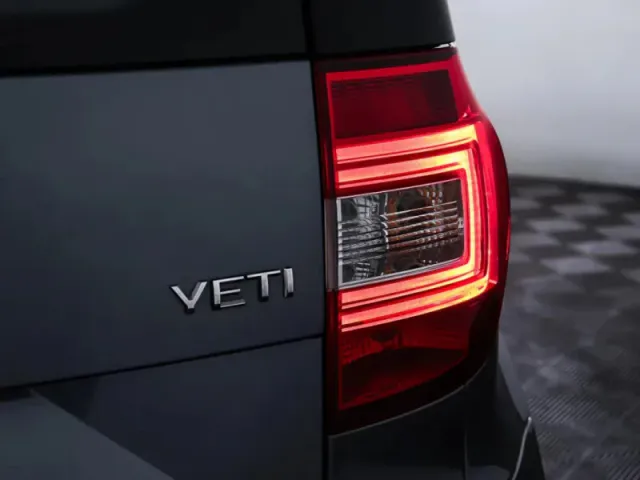 Skoda Yeti, I Рестайлинг — фото 10