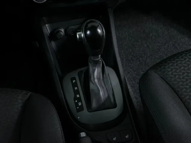 Kia Rio, III Рестайлинг — фото 10