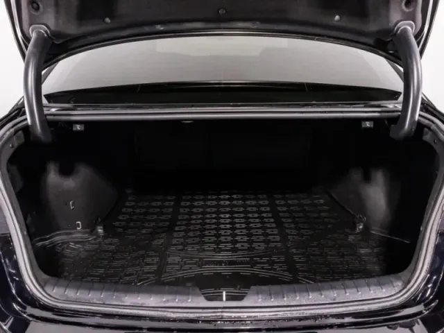 Kia Optima, IV — фото 10