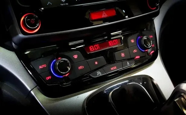 Haval H6, I — фото 9
