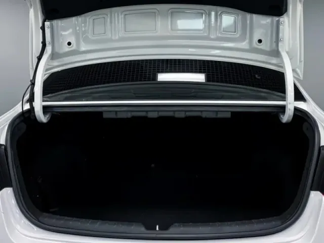 Kia Rio, IV Рестайлинг — фото 10