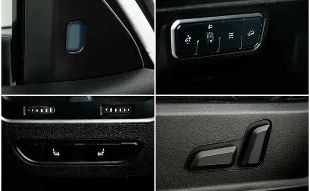 Haval F7, I — фото 9