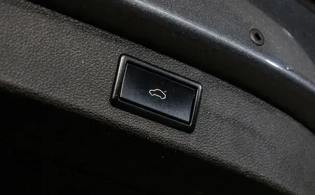 Skoda Kodiaq, I — фото 14