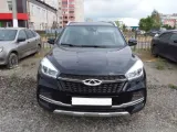 Chery Tiggo 4, I Рестайлинг — фото 1