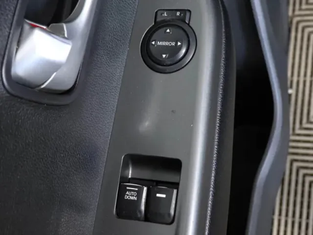 Kia Rio, III Рестайлинг — фото 12