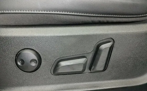 Haval F7, I Рестайлинг — фото 12