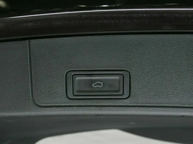 Chery Tiggo 8 Pro, I — фото 19