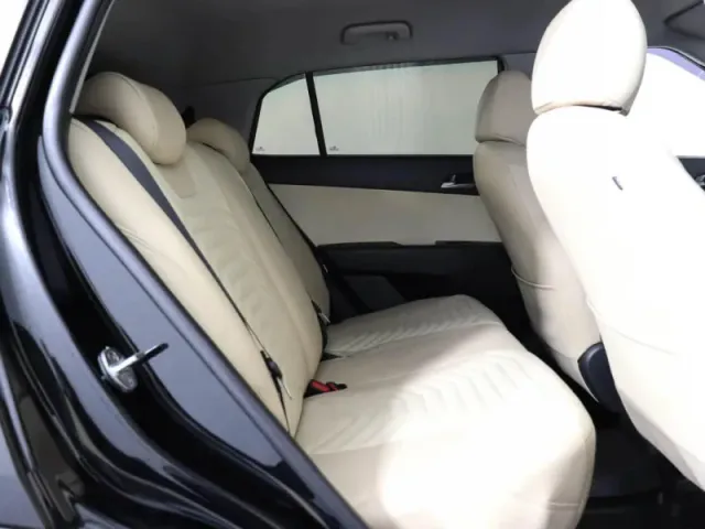 Hyundai Creta, I — фото 13