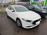 Mazda 3, IV (BP) — фото 1