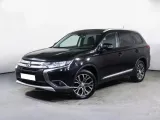 Mitsubishi Outlander, III Рестайлинг 2 — фото 1