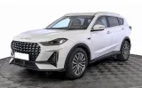 Jetour X70 PLUS, I Рестайлинг — фото 1
