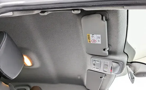 Renault Kaptur, I Рестайлинг — фото 7