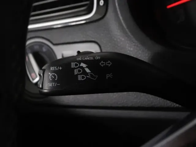 Volkswagen Polo, V Рестайлинг — фото 18