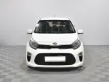 Kia Picanto, III — фото 1