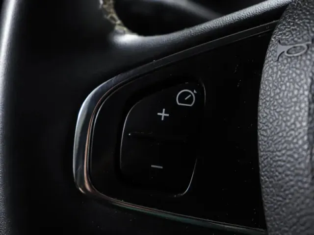 Renault Kaptur, I — фото 15