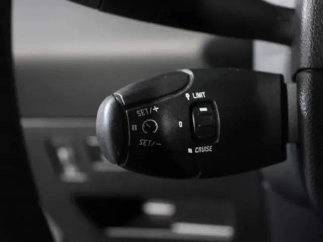 Peugeot 408, II — фото 15