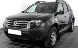 Renault Duster, I — фото 1