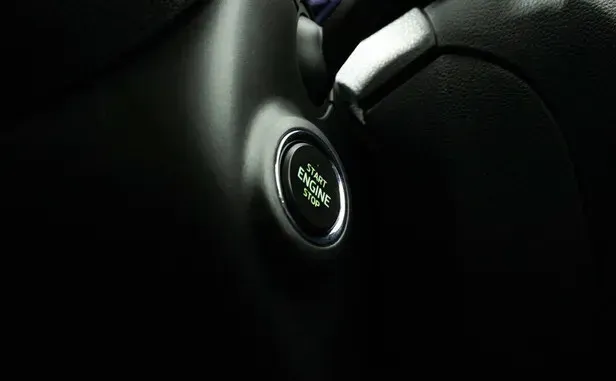 Skoda Octavia, III (A7) Рестайлинг — фото 11