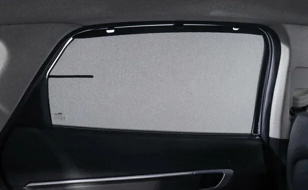 Hyundai Sonata, VIII (DN8) — фото 9