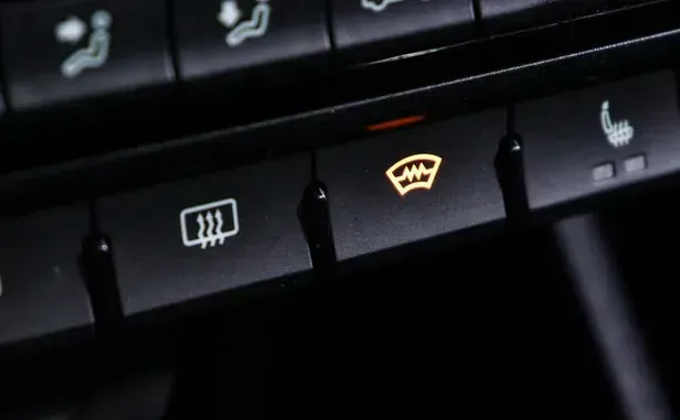 Skoda Rapid, II — фото 13